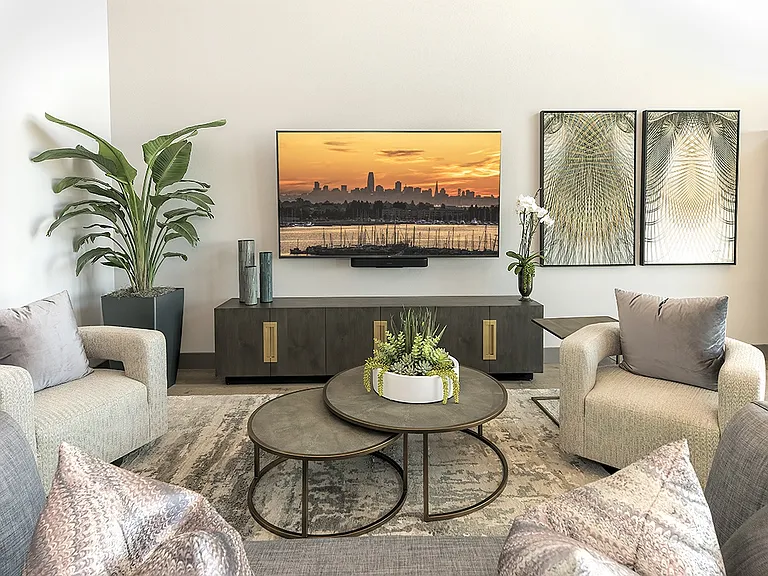 Orion Apartments — Photo 8