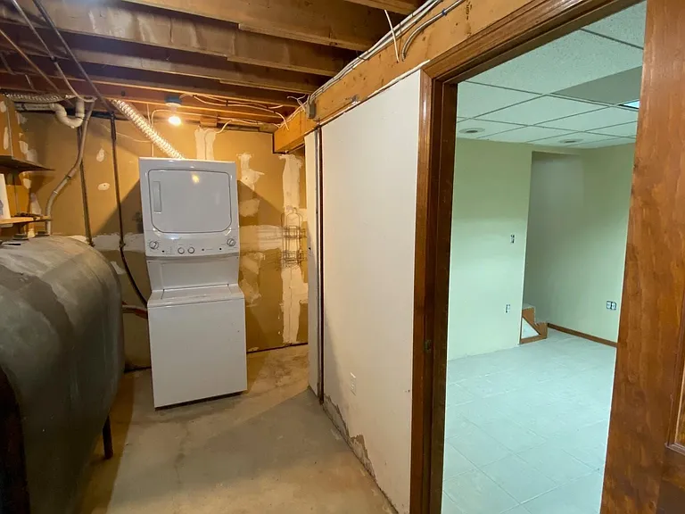 4 Adams Pond Rd #A — Photo 10