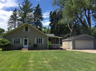 7016 Columbus Ave S, Richfield, MN 55423