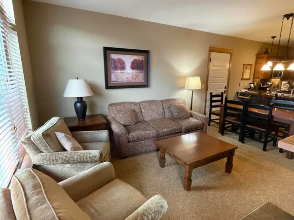 150 Morning Star Dr, Kellogg, ID 83837