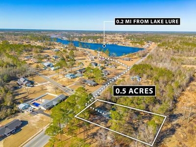 411 Douglas St, Alma, GA, 31510