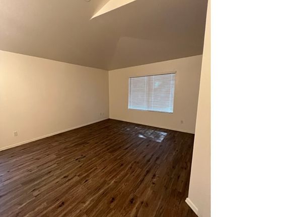 2nd image of 1766 E Cortez Dr