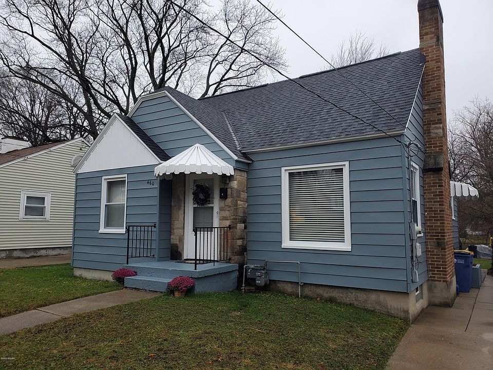 1st image of 460 Houseman Ave NE