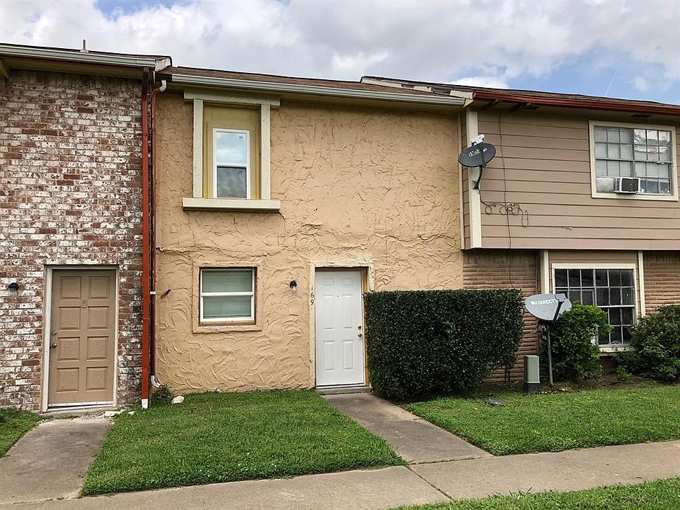 1st image of 169 Casa Grande Dr