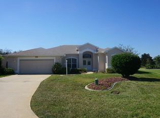 20735 Prince Ranier Pl, Leesburg, FL 34748
