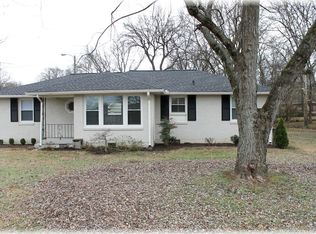 504 Annex Ave, Nashville, TN 37209