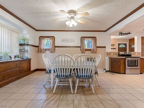 5th image of 156 Canton Rd