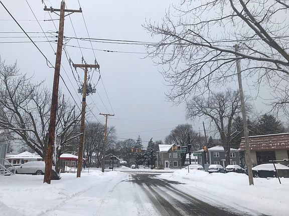 4th image of 517 Winchester Ave