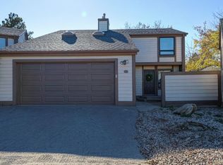 397 Ridge Circle Dr APT 8, Grand Junction, CO 81507