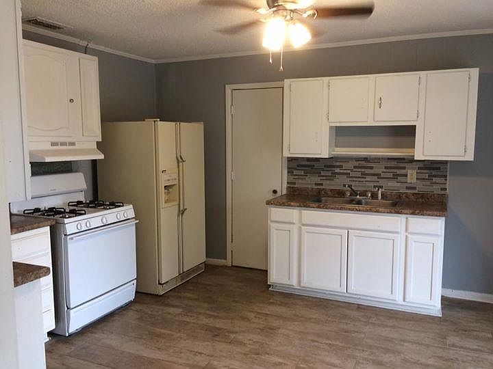 Kitchen_01022018