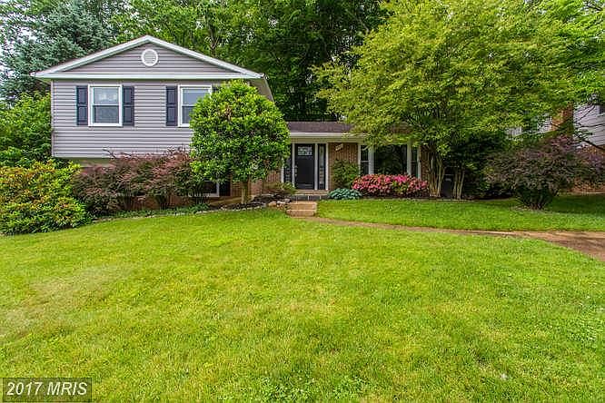 1st image of 4921 Andrea Ave