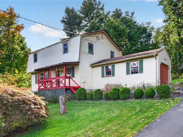 104 Westhaven Rd, Ithaca, NY 14850