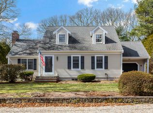 65 Wianno Cir, Osterville, MA 02655