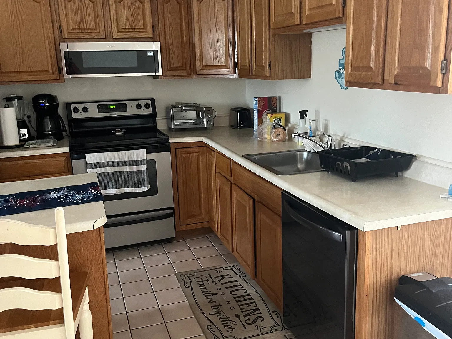 202 Fairway Dr — Photo 4