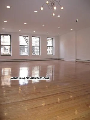 Rented by Citi Habitats | media 12