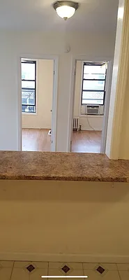 Rented by Prince Real Estate Associates LLC | media 27