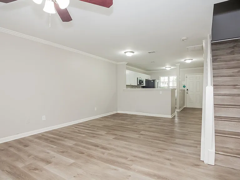 10552 English Setter Way — Photo 7