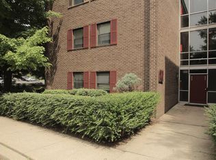 608 Kelly Ave #A, Pittsburgh, PA 15221