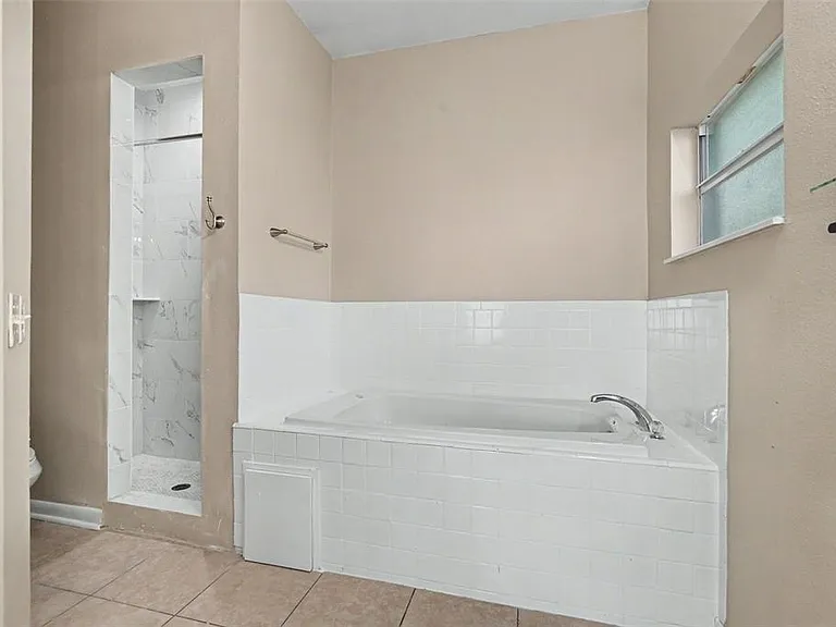 8301 N Marks St — Photo 23