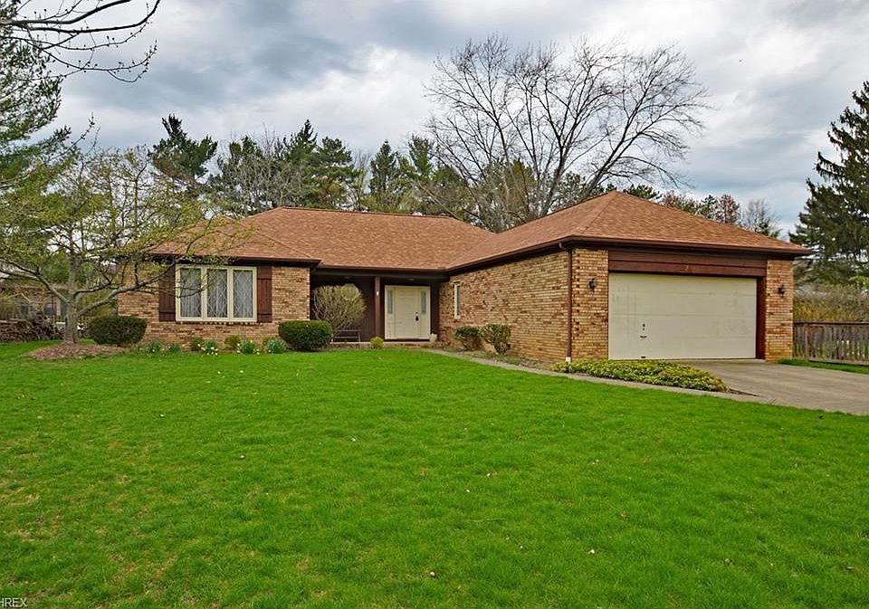 1st image of 2714 Brantwood Dr