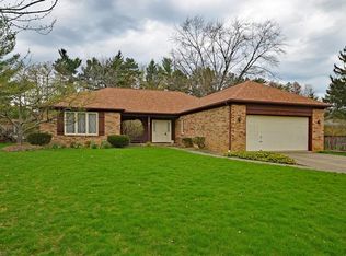 2714 Brantwood Dr, Westlake, OH