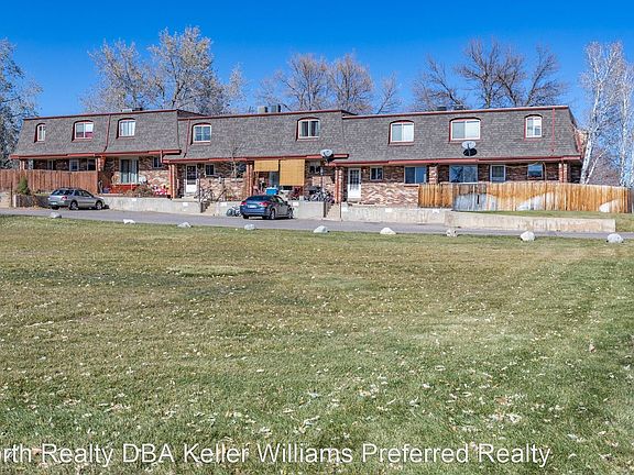 4th image of 1110 Northmoor Dr