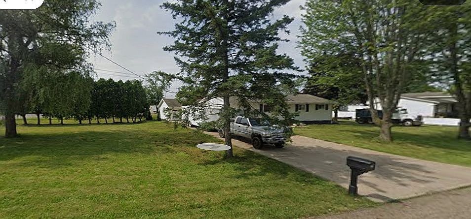 1st image of 4850 Oakvale St SW