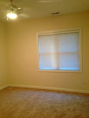 3456 N Ashland Ave #1N — Photo 9