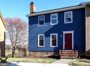 808 Appleseed Ct, Winchester, VA 22601