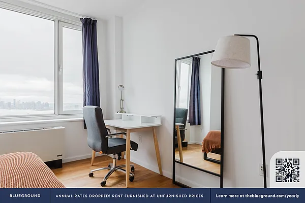 Rented by The Blueground | media 23