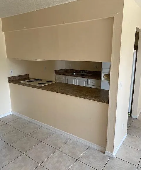 2715 India Palm Dr — Photo 4