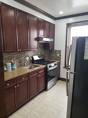 Rented by Blue Brick Real Estate | media 1