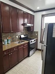 Rented by Blue Brick Real Estate