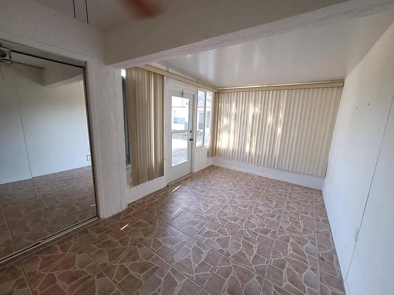 2932 Stillwell Ct — Photo 19