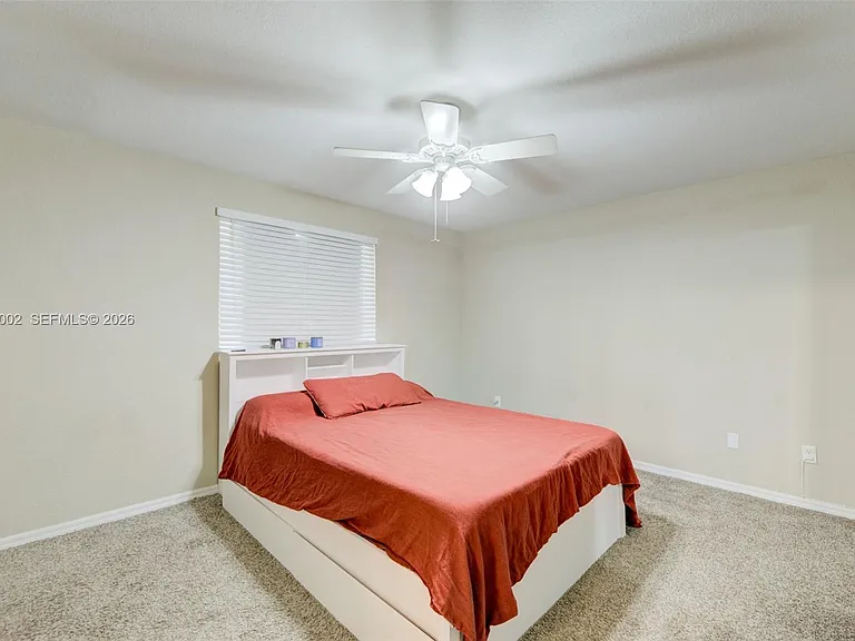5955 London Ln #0 — Photo 17