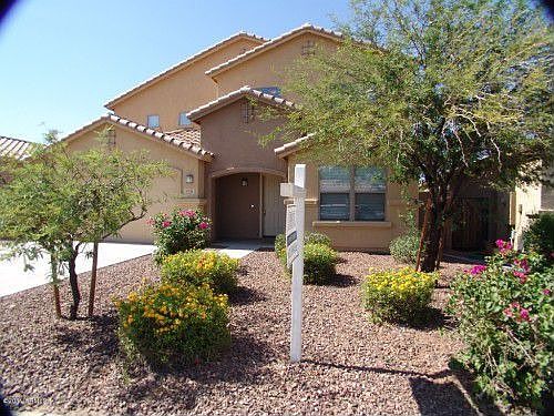 2nd image of 2220 W San Tan Hills Dr