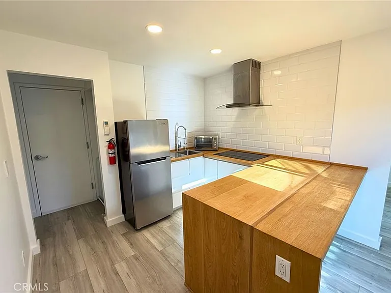 34031 Pequito Dr #B — Photo 2