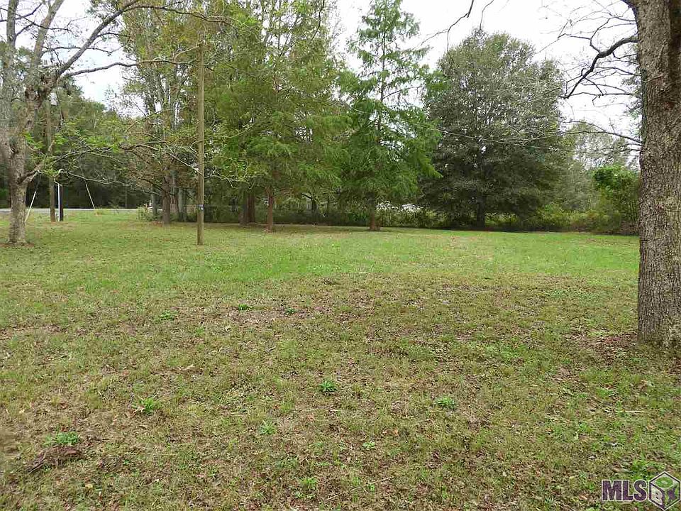 1st image of 4018 Oakland Dr