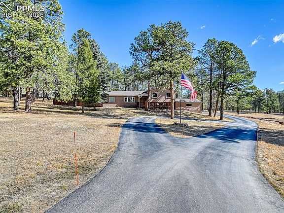 2nd image of 8480 Lakeview Dr