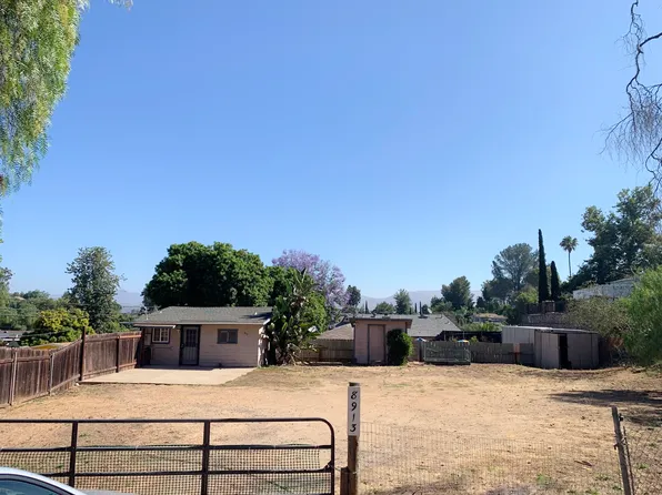 8913 Emerald Grove Ave, Lakeside, CA 92040