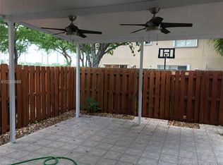 13930 SW 175th Ter, Miami, FL 33177