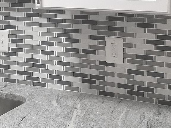 5th image of 14852 Ensor Ct