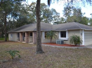 206 Bay Pines Ct, Ormond Beach, FL 32174