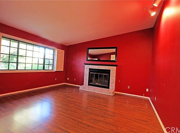 5th image of 628 N Kidder Ave