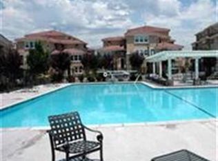 3371 Monaghan St, Dublin, CA 94568