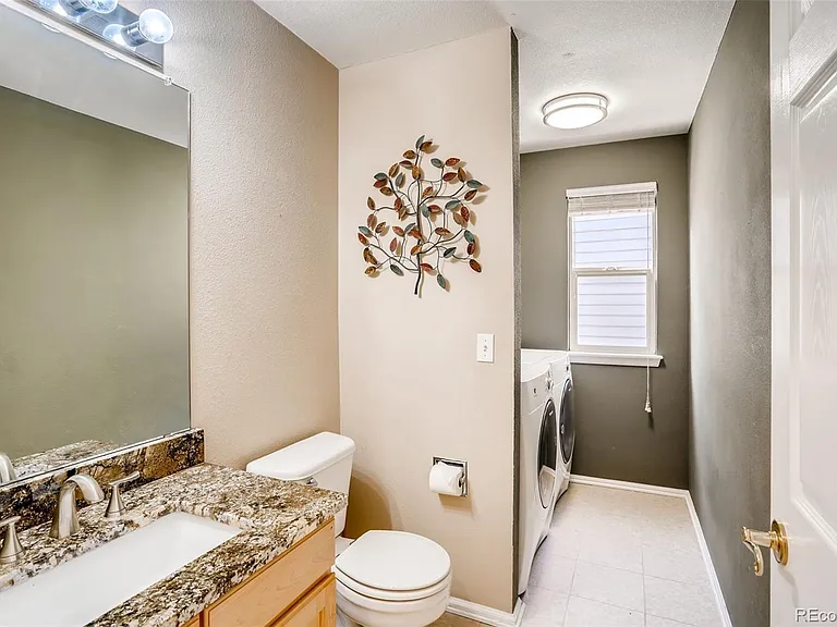 6042 S Ventura Ct — Photo 10