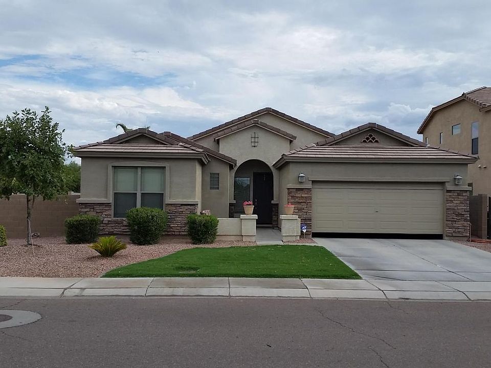 1st image of 4327 W Pleasant Ln
