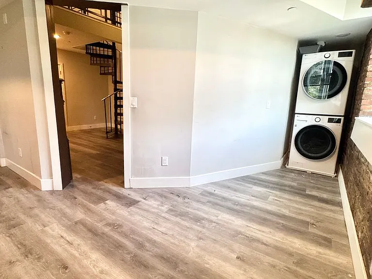 Incredibly redesigned Church-Haven Lofts- luxury living at its finest! — Photo 53