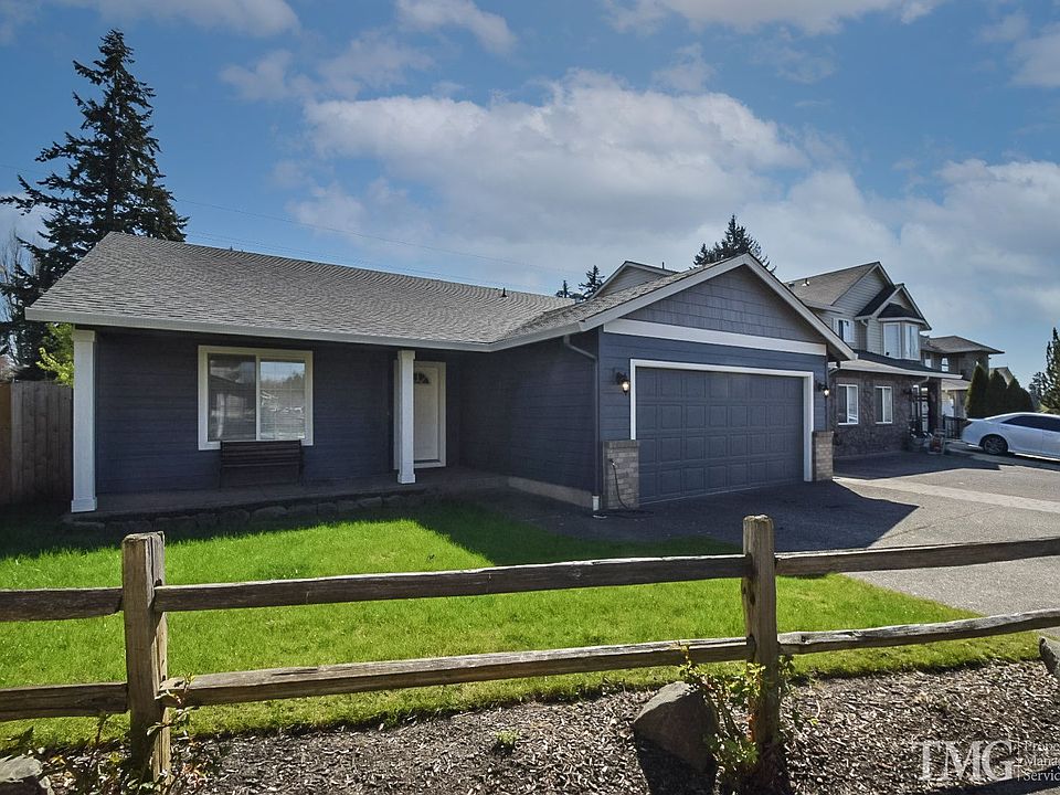 1st image of 9901 NE 116th Ct