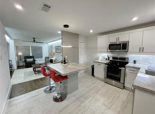 403 Avondale St #6D, Houston, TX 77006